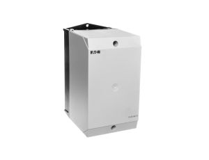 Obudowa 200x120x160mm IP65 z szyną montażową CI-K3-160-TS 206885