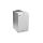Obudowa 200x120x160mm IP65 z szyną montażową CI-K3-160-TS 206885