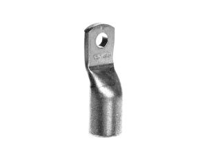 Końcówka kablowa Cu 3P/4P 185mm2 NZM3-XKS185 260040