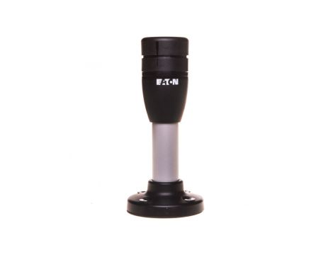Moduł podstawowy z rurką aluminiową 100mm i podstawką do SL4 SL4-PIB-100 171297