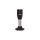 Moduł podstawowy z rurką aluminiową 100mm i podstawką do SL4 SL4-PIB-100 171297