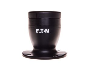 Moduł podstawowy z otworami mocującymi na zewnątrz SL7-CB-EMH 171449