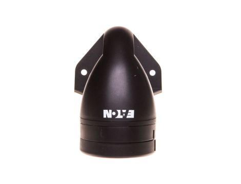 Moduł podstawowy do montażu na boku SL7-CB-FW 171450