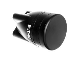 Moduł podstawowy z otworami mocującymi wewnątrz SL7-CB-IMH 171447