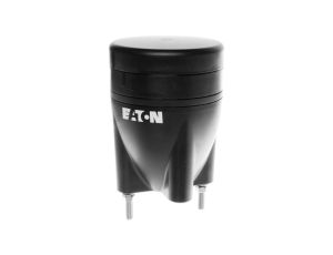 Moduł podstawowy z wbudowanymi (fabrycznie zmontowanymi) SL7-CB-IMS 171448