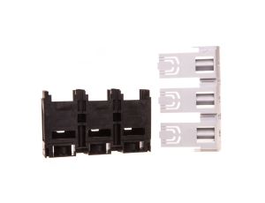 Blok przyłączeniowy do adapterów NZM3 NZM3-XKR13 281668