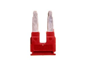 Mostek łączeniowy 2-torowy 12mm 76A FBS 2-12 FBS 2-12 3005950 /10 szt./