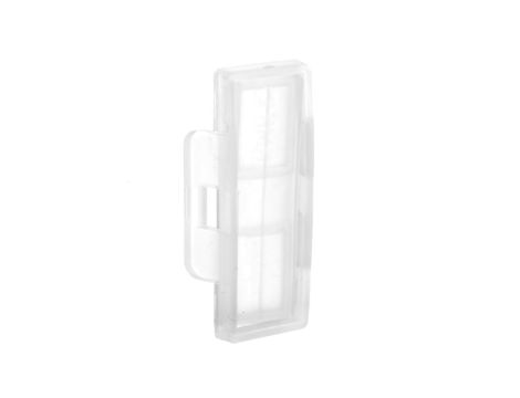 Oznacznik kabli z tworzywa KMK 2 1005266 /100szt./