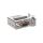 Wtyk mag. D-SUB - SUBCON-PLUS-PROFIB/PG/SC2