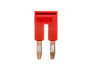 Mostek wtykany FBS 2-6 3030336