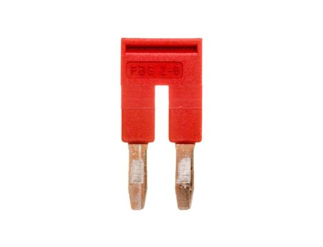 Mostek wtykany FBS 2-6 3030336