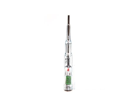 MULTITESTER 70-250 V MN-17-200