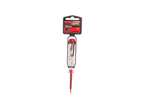 PRÓBNIK NAPIĘCIA 140mm MN-17-140