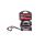 Miara zwijana 5 m x 19 mm Metal Profi Modeco Expert MN-81-185 /1 szt./