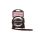 Miara zwijana 8 m x 25 mm Metal Profi Modeco Expert MN-81-188 /1 szt./