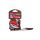 Miara zwijana 5 m x 19 mm Pro Chrom Modeco Expert MN-81-205 /1 szt./