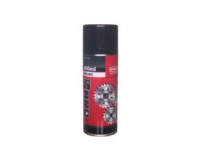 Preparat wielozadaniowy WS-90 Modeco Expert 400 ml MN-09-092 /1 szt./