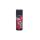 Preparat wielozadaniowy WS-90 Modeco Expert 400 ml MN-09-092 /1 szt./
