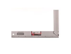 Kątownik aluminiowy 350x195mm MN-83-024