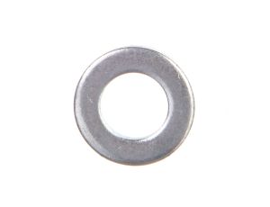 Podkładka fi12/6,4 M6 MU06 592390 /100szt./