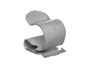 Zacisk sprężysty fi 6-7mm grubość 4-7mm SC 47SC67 187500 /100szt./