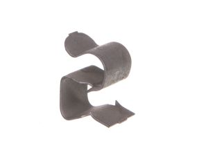 Zacisk sprężysty fi10-11mm grubość 8-12mm SC 812SC1011 187660 /100szt./