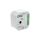 Przekaźnik impulsowy z wyłącznikiem czasowym 230V AC 16A Inrush BIS-410-LED