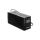 UPS POWER WALKER LINE-INTERACTIVE 850VA 2x230V PL OUT, RJ11 IN/OUT USB, LCD VI 850 SE LCD