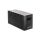 UPS POWER WALKER LINE-INTERACTIVE 1200VA 2x230V 2xIEC OUT, RJ11/RJ45 IN/OUT, USB, LCD VI 1200 LCD