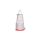 Gniazdo izolacyjne przenośne 32A 400V 4P IP44 2643-326