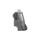 Gniazdo metalowe stałe 4P 16A 400V IP44 2127-126