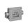 Puszka odgałęźna metalowa 5-torowa 4mm2 2 wejścia IP55 014