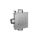 Puszka odgałęźna metalowa 5-torowa 16mm2 3 wejścia IP55 068-V