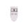 Skrzynka przyłączeniowa modułowa 25A 400V 5x25mm2 IP44 SPD-SW 5I 25A IP-43 041+057