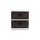 Rozdzielnica modułowa 2x13 natynkowa zaciski PE i N 4x16+10x10mm2 IP40 6664-126