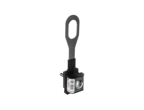 Uchwyt krańcowy przyłącza 2x16-25mm2 9002-000