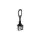 Uchwyt krańcowy przyłącza 2x16-25mm2 9002-000