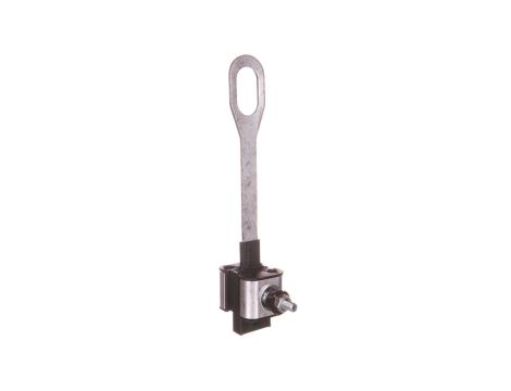 Uchwyt krańcowy przyłącza 4x16-35mm2 9005-000