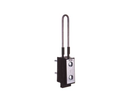 Uchwyt krańcowy przyłącza 4x70-120mm2 9004-000