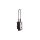 Uchwyt krańcowy przyłącza 4x70-120mm2 9004-000