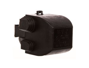 ZP1 zacisk przebijający izolację AL 35-70mm2/AsXS 16-35mm2 071