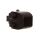 ZP1 zacisk przebijający izolację AL 35-70mm2/AsXS 16-35mm2 071