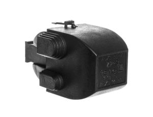 ZP3 zacisk przebijający izolację AsXS 35-70mm2/AsXS 16-35mm2 073