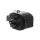 ZP3 zacisk przebijający izolację AsXS 35-70mm2/AsXS 16-35mm2 073