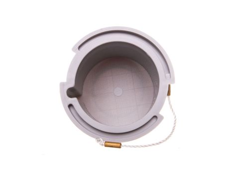Przykrywa wtyczki izolacyjnej 32A 5P IP57 1439-1