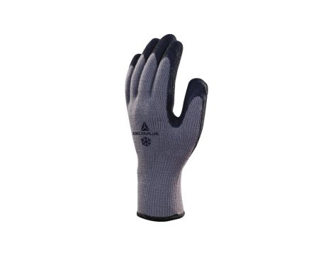 Rękawice dziane z akrylu 10 apollon winter VV735GR10