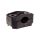 Uchwyt kabla siłowego 17-27mm czarny KO27T 37.29