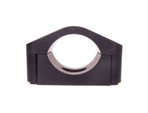 Uchwyt kabla siłowego 65-90mm czarna KO90 37.90