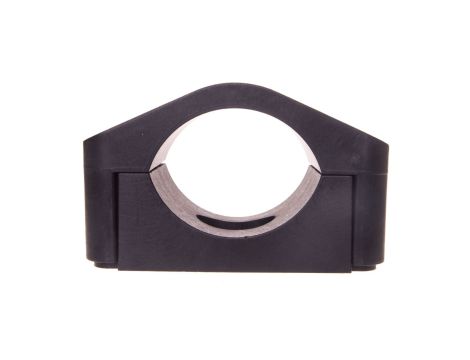 Uchwyt kabla siłowego 65-90mm czarna KO90 37.90