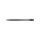 Brzeszczot do metalu i drewna 300mm dwustronny 10A337-72 /72 szt./